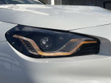 また、BMW正規認定中古車は、エマージェンシーサービスが自動付帯。24時間365日、皆様のカーライフをサポート致します。確かな安心のうえで、「駆けぬける歓び」をご堪能ください。