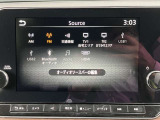 ラジオ Bluetoothオーディオ
