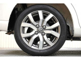 タイヤサイズ 175/55R15