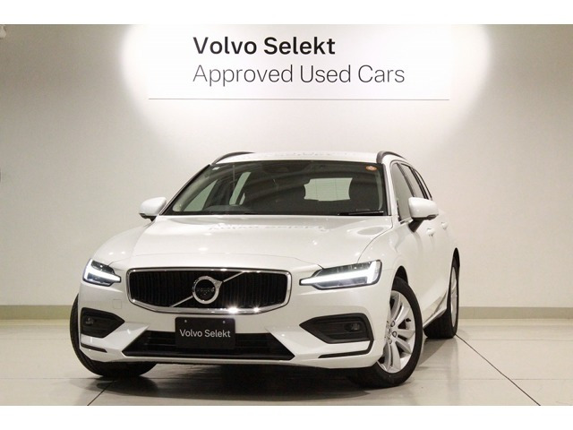 V60 B4 モメンタム 