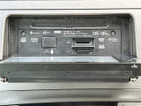 ◆【お問い合わせください】写真の内容に関してやおクルマ購入までの流れなどご不明点、ご質問等がございましたらお気軽にガリバー店舗までお問い合わせください。