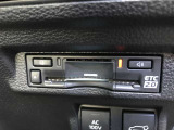 カーナビ等のオプションも取り付け可能です!お気軽にご相談ください!