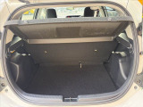 気になる車両はすぐにお問合せください★