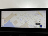 展示時、全車両簡易クリーニング致します!それでも気になる方にはクリーニング、コーティングオプションもご用意!安心してお乗りいただけそうですね♪※キズ凹み等は現状となります。