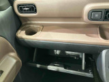 弊社では、お車を納車してからが本当のお付き合いのスタートだと思っています。お客様に頼りにされる「お店」を目指しています!