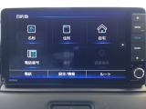 ヴェゼル 1.5 ハイブリッド Z 