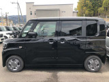 ケイスマイルは地域一番店を目指しています!アフターである整備、車検、保険、板金など全てお任せください!
