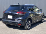 キックス 1.2 X (e-POWER) 