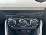 千葉マツダでは良質な中古車が続々と入荷しております。あなたのご希望のお車も見つかるかもしれませんよ♪