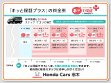 有料保証プラン付き