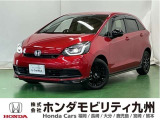 ●Honda CONNECT●Honda SENSING●LEDヘッドライト●15インチアルミホイール●USBチャージャー(Type-C)●フルオートエアコンなどの充実装備