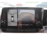 こだわりがあってなかなか気に入ったお車がないそこのお客様!全国のオークションからピッタリの1台を探すことが可能です。ぜひ一度お問い合わせください。