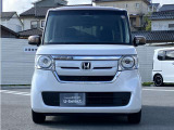 N-BOX G L ホンダセンシング カッパーブラウンスタイル 