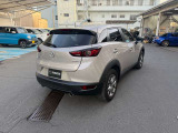 当店の在庫車は点検整備後のお引渡となります。