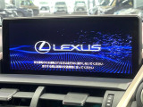 NX 300 Fスポーツ 