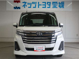 ワイド&ローのスタイルで走行安定性もばっちりです。運転しやすくロングドライブも安心です。