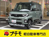 佐賀県最大級!軽自動車専門店!全車保証付き!購入後のアフターサービスも安心の当店にお任せ!