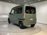 ご納車までの期間ですが、県内のお客様は1、2週間、県外のお客様は2、3週間ほどでご納車が可能となります。但し、書類の状況によっては多少の前後もありますので、その際には何卒ご了承下さい。