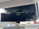 【買い取り】お車の買い取り、下取もご相談ください!買い取りにも力を入れており、当店自慢のディーラーがご納得のお値段で買いとらせていただきます。まずは、ご相談だけでも頂ければ嬉しいです!