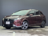 奈良日産中古車!奈良・大阪・京都・兵庫・和歌山・滋賀!その他全国対応可能