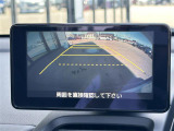◆北海道、東北、関東、中部、関西、中国、四国、九州、沖縄、全国各地どこからでも対応可能です!!お気軽にガリバーにお気軽にご相談ください!!