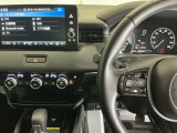 ヴェゼル 1.5 ハイブリッド Z 