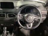 CX-5 2.2 XD エクスクルーシブ モード 