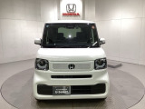 【Honda認定中古車 U-Select】 エンジン、オーディオやカーナビ(社外品は除く)に至るまで保証をお付け致します。全国のホンダディーラーで保証と整備が受けられます。