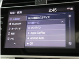 各店舗には在庫のカテゴリーやコンセプトに応じたプロを配置。お客様のご利用シーンやご要望をお聞かせ下さいませ。