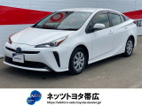 この度はご閲覧いただきありがとうございます!