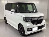 Honda認定中古車ディーラーだからこそ 「安心」「信頼」「満足」 のサービスをお届け致します。