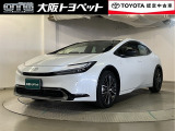 1年間の走行距離無制限のロングラン保証付きです。全国のトヨタテクノショップで保証修理が可能。追加で2年間・3年間の延長も可能です。