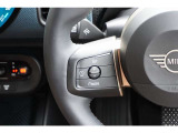 ※車両詳細はMINI NEXT.Niigata TEL:025-280-1557へどうぞお気軽にお問い合わせ下さい!!