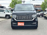 【届出(登録)済未使用車】福井県最大級の軽自動車専門店!在庫台数300台!オールメーカー取り揃えてお待ちしております!