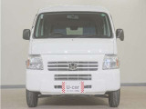 ワンオーナー車。当社新車販売拠点にて、新車時からメンテナンスさせていただいた一台です。コンディション良好で、これからも安心して長くお乗りいただけます。