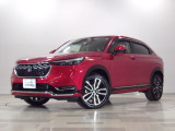 禁煙車 追突軽減ブレーキ サイドエアバッグ マルチビューカメラ ブラインドスポットインフォメーション LED ETC2.0 スマートキー Bluetooth USB接続 フルセグ 純正ドラレコ