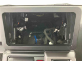 2つ目は、新車一般保証期間中のお車に格安で2年の延長保証がつけれる『まごころ保証プラス&alpha;』
