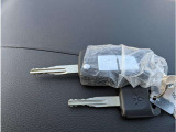 オールメーカー取り扱いしています。在庫にない車もご用意できます!お気軽にお問い合わせください!
