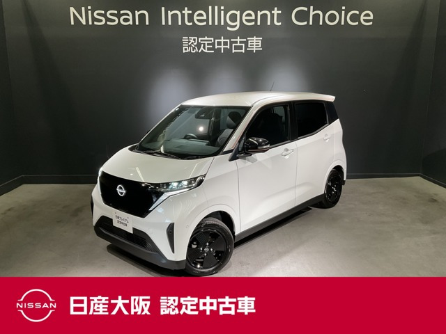 サクラ X 90周年記念車