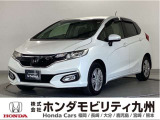 フィット 13G Lホンダセンシングです!純正メモリーナビ、衝突低減ブレーキ、リアカメラ、LEDヘッド、LEDフォグ、ETC他、充実しています!