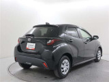 ☆TOYOTA認定中古車は当社3つの安心を提供いたしております(徹底した洗浄 車両検査証明書 ロングラン保証)詳しくはスタッフがご説明いたします☆☆