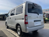 タウンエースバン 1.5 GL 4WD 