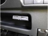 ETC2.0車載器付き☆ セットアップ作業もご依頼いただければご納車までに行います!納車当日から有料道路をご利用いただけます♪