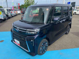 安全・安心な走行のために、納車前にダイハツのクルマを知り尽くしたエキスパートが基本性能に関わる機能や状態を徹底的に点検。消耗部品の交換など法定12ヶ月点検相当の点検・整備を実施しております