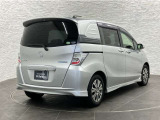 オプションになりますが、ホンダ純正のボディーコートもご用意しております!ガラス系やポリマーコーティングなど、お好みに合わせてお選び頂けます!新車の輝きに近づき、洗車などのお手入れも楽々です!