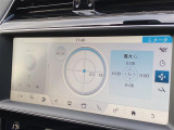 ◆全国納車可能です。納車方法及び費用につきましては、お気軽にコーディネーターまでご相談ください。遠方のご納車の際も我々がしっかりサポートさせて頂きます。お気軽にスタッフまでご相談下さい。