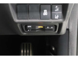 ◆◆ETC付!高速道路の料金所はキャッシュレスで通過です!サービスエリア等にあるスマートインターの出入りも利用可能でとっても便利☆ご納車後すぐにお使い頂けるようセットアップしてのお渡しとなります。