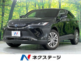 JBLサウンド 12型メーカーナビ 全周囲カメラ 電動リアゲート