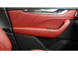 Maserati神戸の車輌も共有しておりますので、お気軽にお問い合わせ下さい♪♪☆無料通話番号☆0078-6002-354690