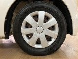 大阪ダイハツ販売(株)U-CAR八尾 072-990-2990までご連絡お待ちしております☆ お気軽にお問い合わせください!店頭へのご来店もスタッフ一同お待ちしております!